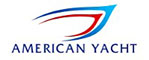 American Yacht Company Logo