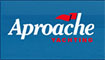 Aproache Yachting Logo