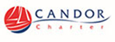 Candor Logo