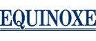 Equinoxe Logo