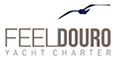 Feeldouro Logo