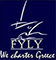 Fyly Logo