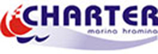 Marina Hramina Logo