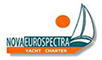 NovaEurospectra Logo