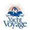 Yacht Voyage Logo