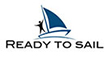 Ready To Sail Logo