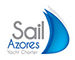 Sail Azores Logo