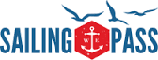 Sailing Pass Logo