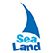 Sea Land Logo