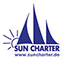 Sun Charter Logo