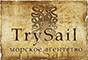 TrySail Logo