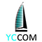 YCCOM Logo