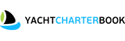 Yacht Charter Book Logo