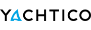 Yachtico Logo