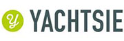 Yachtsie Logo