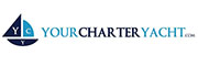 Your Charter Yacht Logo