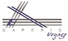 Caperic Logo