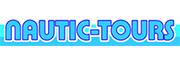 nautic-tours Logo