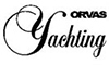 Orvas Yachting Logo