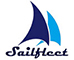 Sailfleet Logo