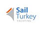 Sail Turkey Logo