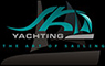 SK Yachting Logo
