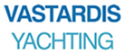 Vastardis Yachting Logo